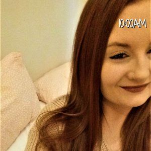 Meet your Posher, Skyler